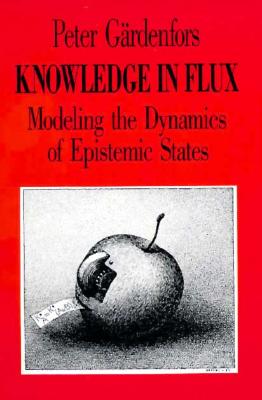 Knowledge in Flux: Modeling the Dynamics of Epistemic States