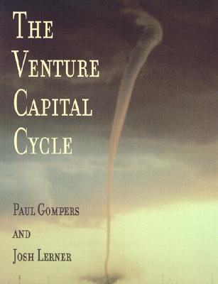 The Venture Capital Cycle