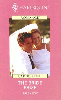 The Bride Prize