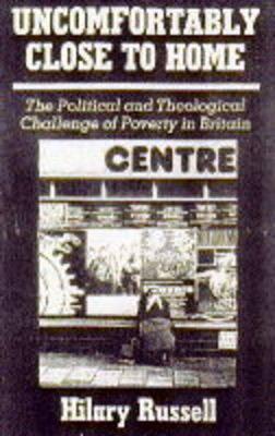 Poverty Close to Home: A Christian Understanding