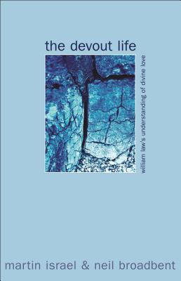 Devout Life: William Law's Understanding of Divine Love