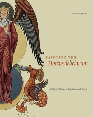 THE ILIAD, THE RAMAYANA, AND THE WORK OF RELIGION Failed Persuasion and Religious Mystification