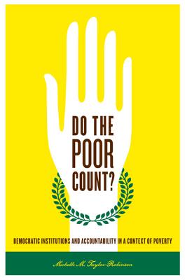 Do the Poor Count: Democratic Institutions and Accountability in a Context of Poverty