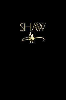 Image for SHAW: The Annual of Bernard Shaw Studies, vol. 30: Shaw and the Irish Literary Tradition SHAW: The Annual of Bernard Shaw Studies, vol. 30: Shaw and the Irish Literary Tradition