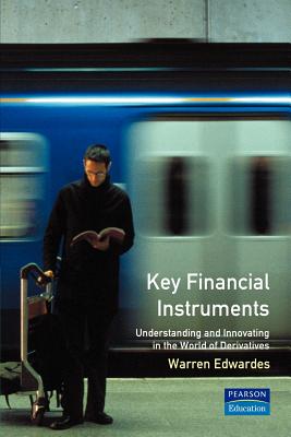Image for Key Financial Instruments Key Financial Instruments