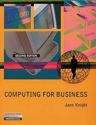 Computing for Business