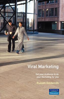Viral Marketing: Get Your Audience to Do Your Marketing for You