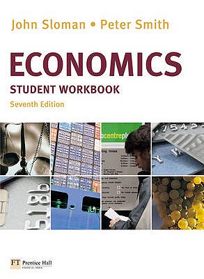 Economics