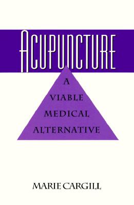 Acupuncture: A Viable Medical Alternative