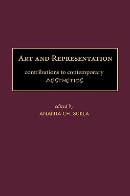 Art and Representation: Contributions to Contemporary Aesthetics