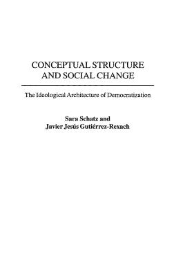 Conceptual Structure and Social Change: The Ideological Architecture of Democratization