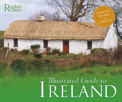 Illustrated Guide to Ireland