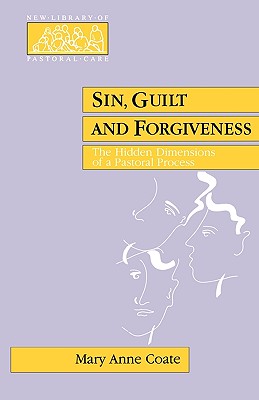 Sin Guilt and Forgiveness