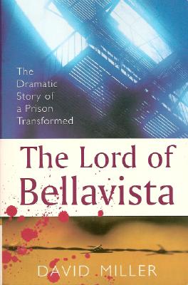 Lord of BellaVista