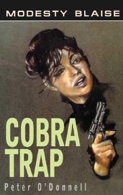 Cobra Trap