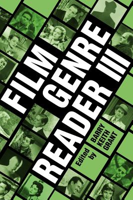 Film Genre Reader III