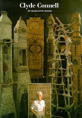 Clyde Connell: The Art and Life of a Louisiana Woman