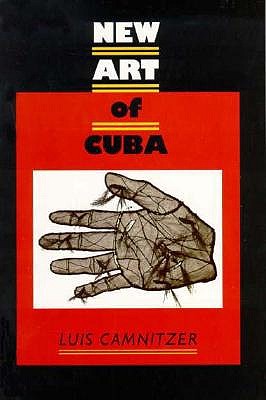 New Art of Cuba