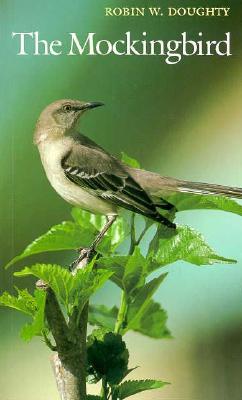The Mockingbird
