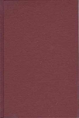 The Sinai: A Physical Geography