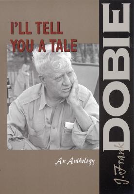 Ill Tell You a Tale An Anthology
