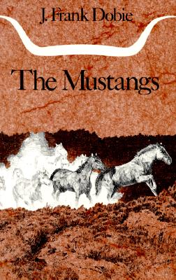 Mustangs