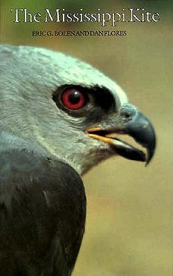 The Mississippi Kite