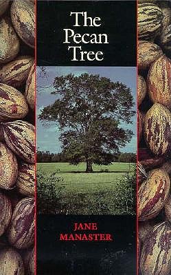 The Pecan Tree (Corrie Herring Hooks Series, no. 27)