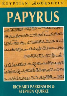 PAPYRUS