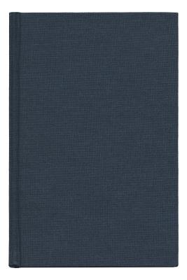 The Dark Dove: The Sacred and Secular in Modern Literature