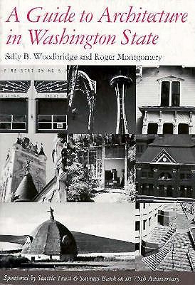 A Guide to Architecture in Washington State: An Environmental Perspective
