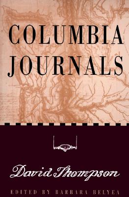 Image for Columbia Journals