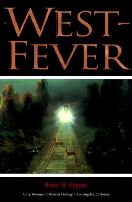 Image for West-Fever