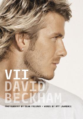 VII: David Beckham