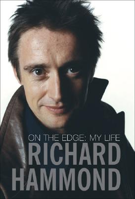 On the Edge: My Story