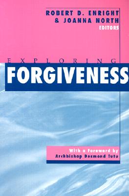 Image for Exploring Forgiveness