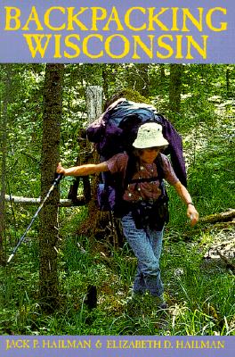 Backpacking Wisconsin