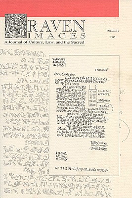 Graven Images, Volume 2: The Body (Graven Images: Culture, Law and the Sacred)