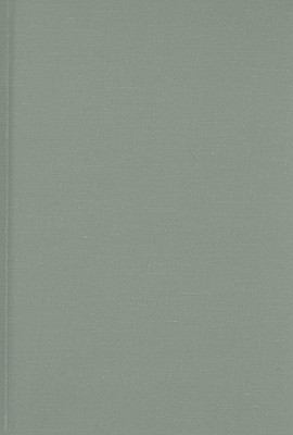 Between Resistance and Martyrdom: Jehovahs Witnesses in the Third Reich