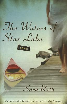 The Waters of Star Lake: A Novel