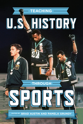 Teaching U. S. History through Sports