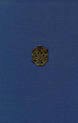The Yale Edition of The Complete Works of St. Thomas More: Volume 13, Treatise on the Passion, Treatise on the Blessed Body, Instructions and Prayers