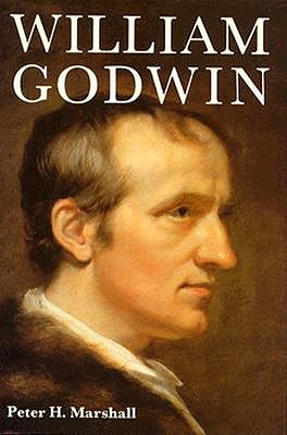 William Godwin