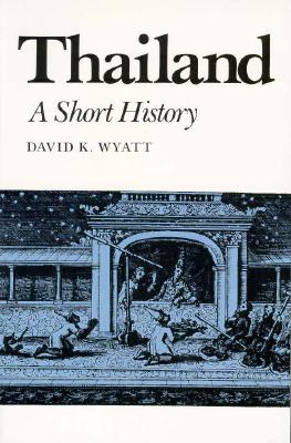 Thailand: A Short History