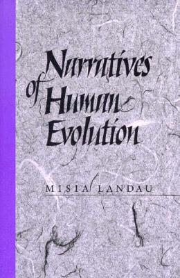 Narratives of Human Evolution