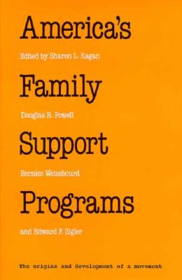 America's Family Support Programs: Perspectives and Prospects