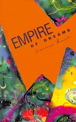 Empire of Dreams