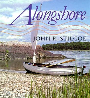 Alongshore
