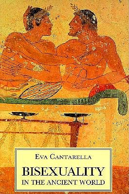 Bisexuality in the Ancient World