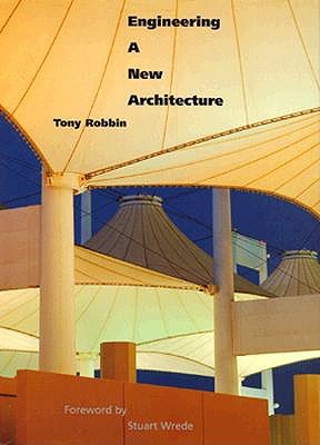 Engineering a New Architecture